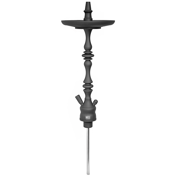 Starbuzz Pathfinder Hookah - Hookah Junkie