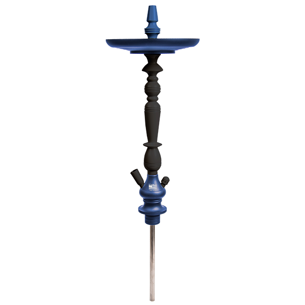 Starbuzz Lassie American Made Hookah - Hookah Junkie