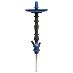 Starbuzz Lassie American Made Hookah - Hookah Junkie
