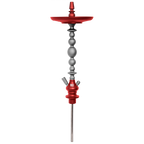 Starbuzz Atlantis American Made Hookah - Hookah Junkie