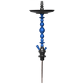 Starbuzz Atlantis American Made Hookah - Hookah Junkie