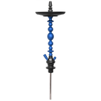 Starbuzz Atlantis American Made Hookah - Hookah Junkie