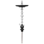 Starbuzz Atlantis American Made Hookah - Hookah Junkie