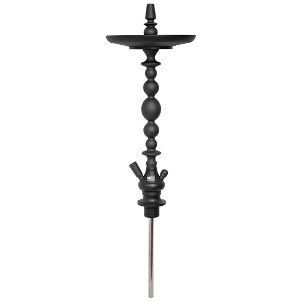 Starbuzz Atlantis American Made Hookah - Hookah Junkie