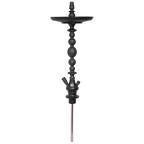 Starbuzz Atlantis American Made Hookah - Hookah Junkie