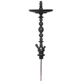 Starbuzz Atlantis American Made Hookah