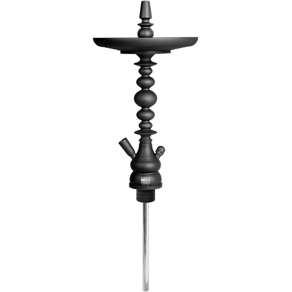 Starbuzz Atlantis 1.0 - Hookah Junkie