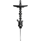 Starbuzz Atlantis 1.0 - Hookah Junkie