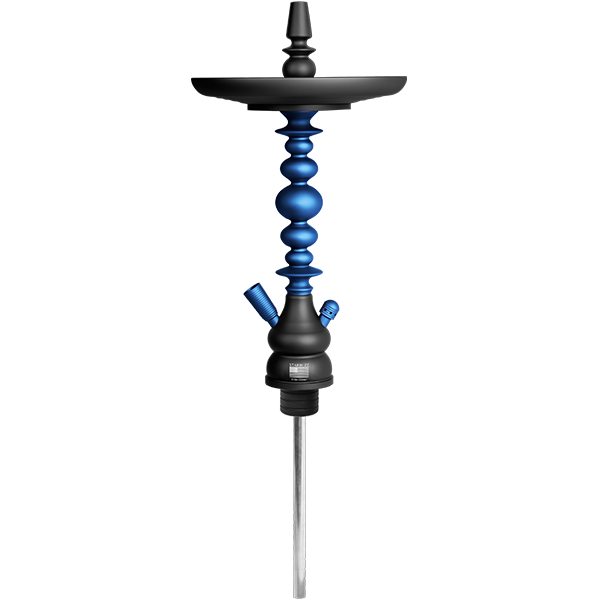 Starbuzz Atlantis 1.0 - Hookah Junkie