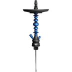 Starbuzz Atlantis 1.0 - Hookah Junkie