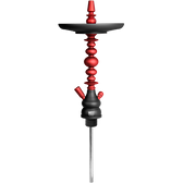Starbuzz Atlantis 1.0 hookah