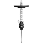 Starbuzz Atlantis 1.0 - Hookah Junkie