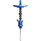 Starbuzz Atlantis 1.0 - Hookah Junkie