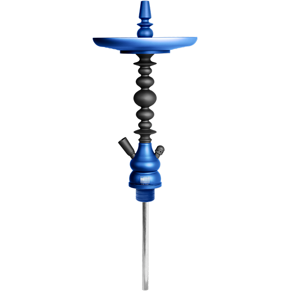 Starbuzz Atlantis 1.0 - Hookah Junkie