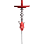 Starbuzz Atlantis 1.0 - Hookah Junkie