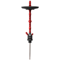 Starbuzz Endeavour American Made Hookah - Hookah Junkie