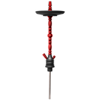 Starbuzz Endeavour American Made Hookah - Hookah Junkie