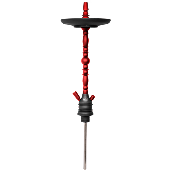 Starbuzz Endeavour American Made Hookah - Hookah Junkie