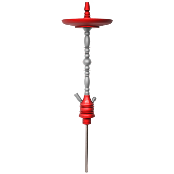 Starbuzz Endeavour American Made Hookah - Hookah Junkie
