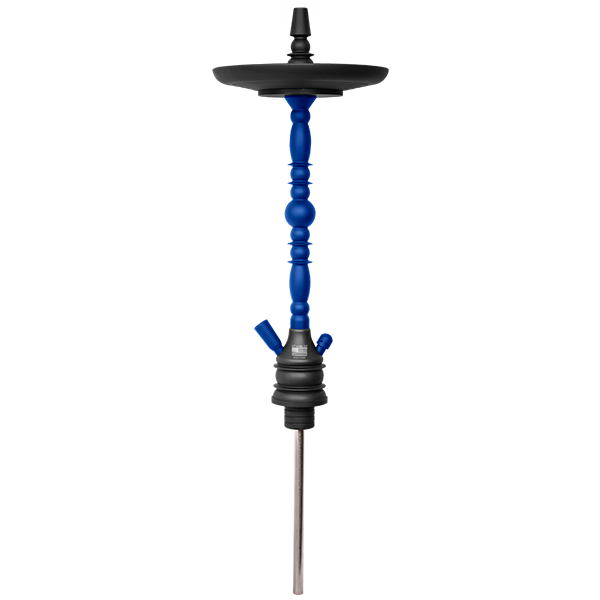 Starbuzz Endeavour American Made Hookah - Hookah Junkie