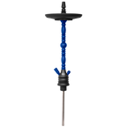 Starbuzz Endeavour American Made Hookah - Hookah Junkie