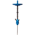 Starbuzz Endeavour American Made Hookah - Hookah Junkie