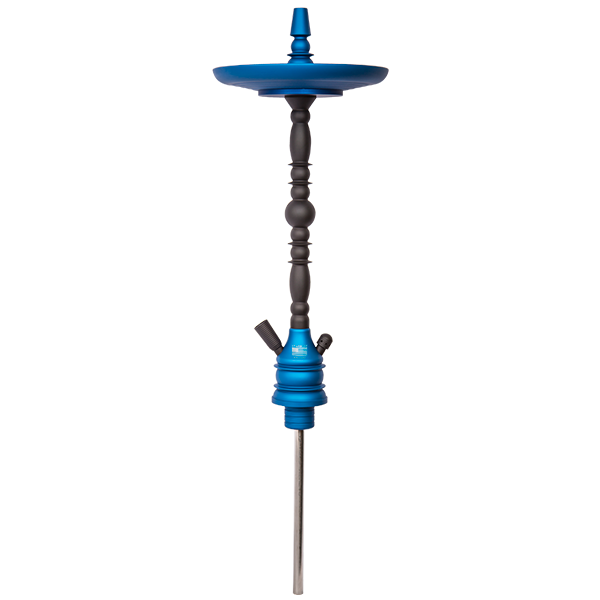 Starbuzz Endeavour American Made Hookah - Hookah Junkie