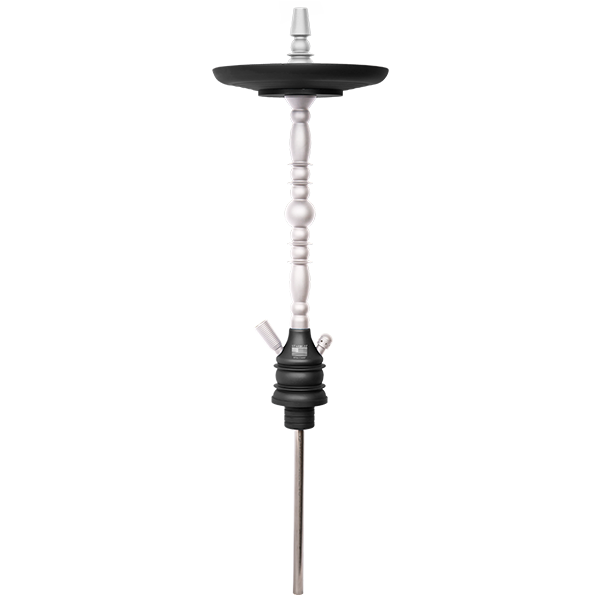 Starbuzz Endeavour American Made Hookah - Hookah Junkie