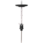 Starbuzz Endeavour American Made Hookah - Hookah Junkie