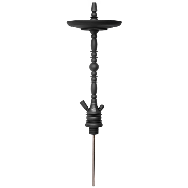 Starbuzz Endeavour American Made Hookah - Hookah Junkie