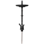Starbuzz Endeavour American Made Hookah - Hookah Junkie