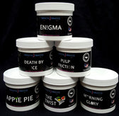 Trifecta Dark Blend Shisha Tobacco 250g