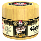 Starbuzz Vintage - Hookah Junkie