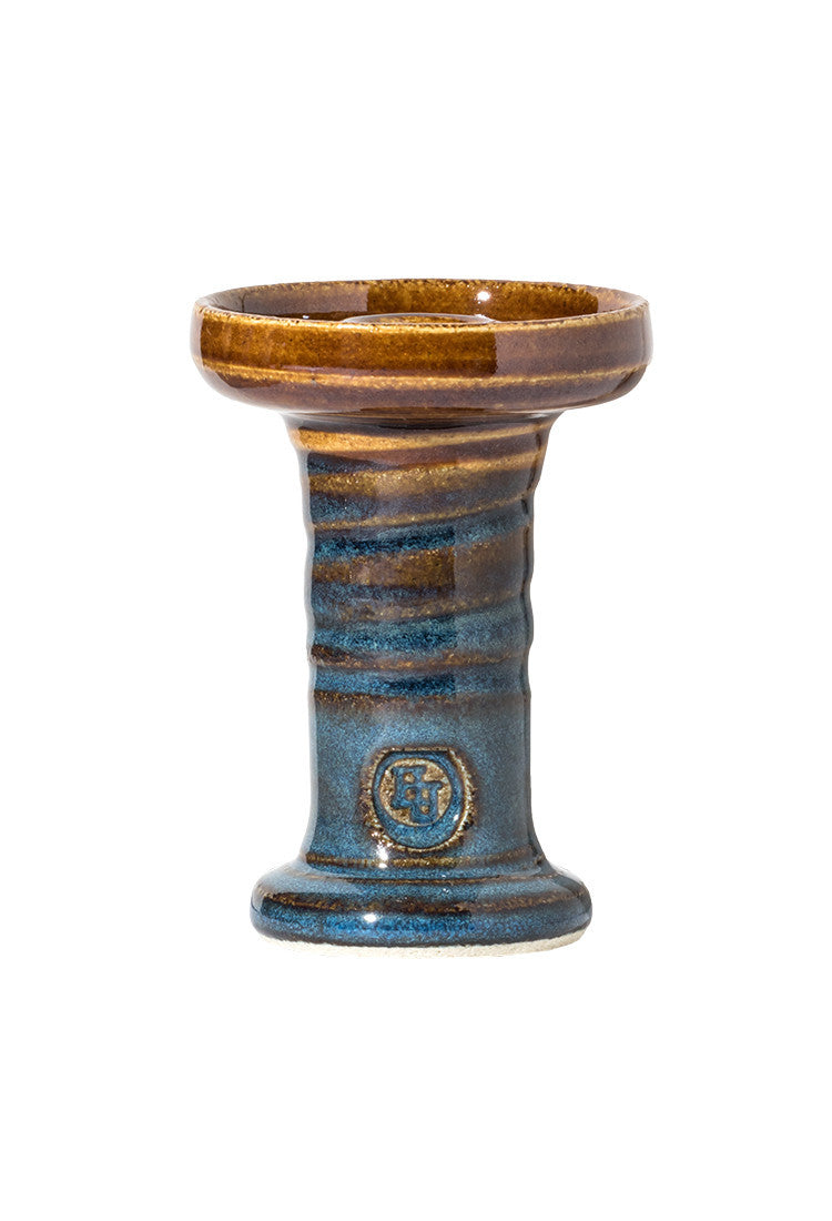 80 FEET 80 BOWL - Hookah Junkie