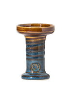 80 FEET 80 BOWL - Hookah Junkie
