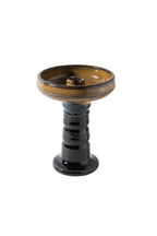 Trimony Hookah Bowl - Hookah Junkie