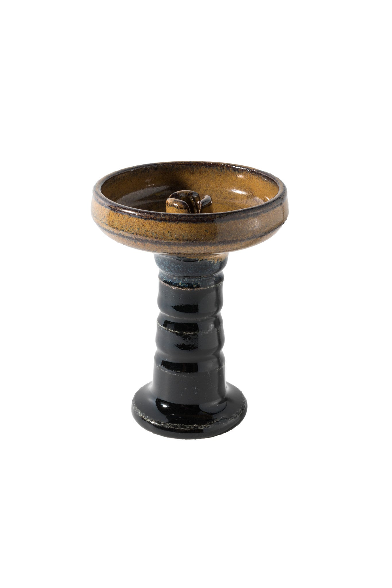 Trimony Hookah Bowl - Hookah Junkie