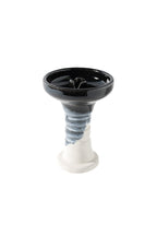 Trimony Hookah Bowl - Hookah Junkie