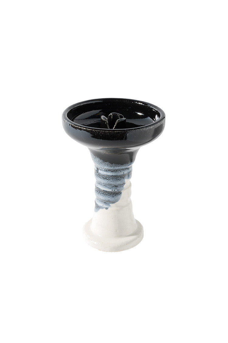 Trimony Hookah Bowl - Hookah Junkie