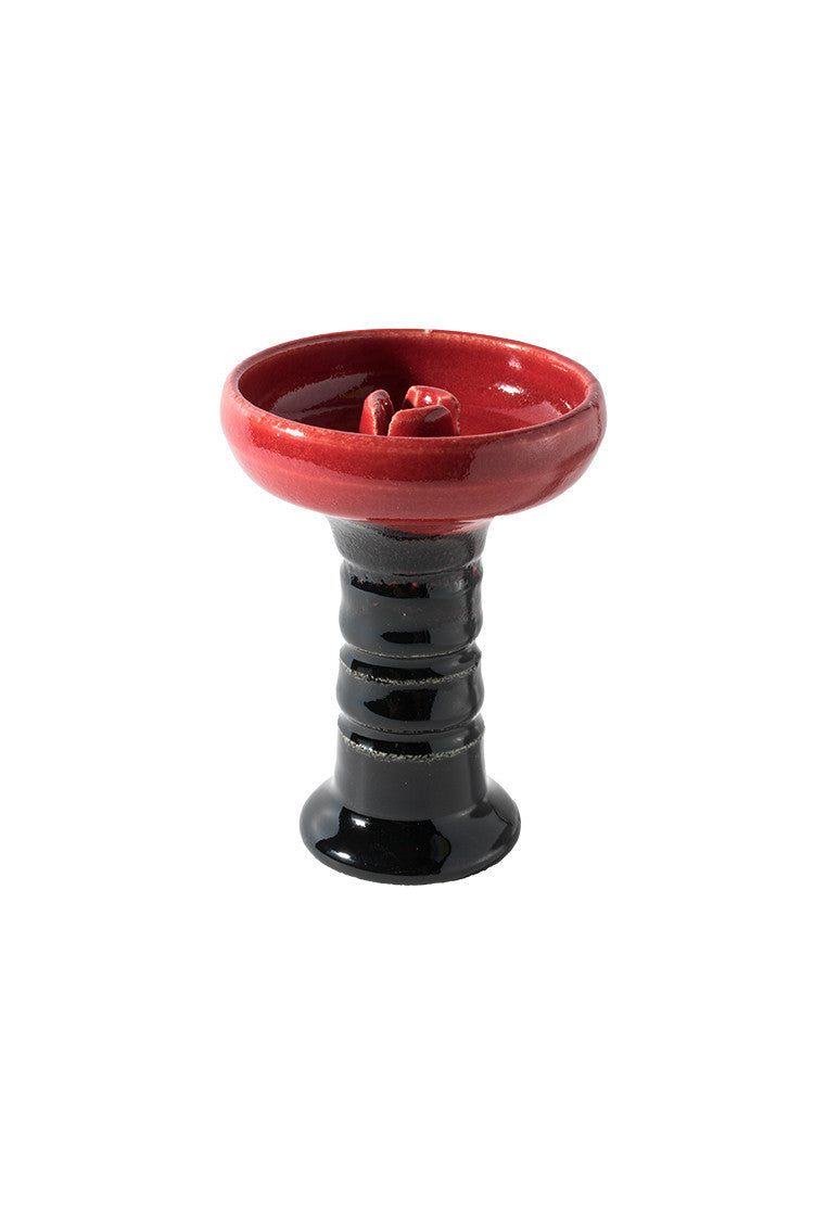 Trimony Hookah Bowl - Hookah Junkie