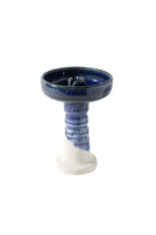 Trimony Hookah Bowl - Hookah Junkie