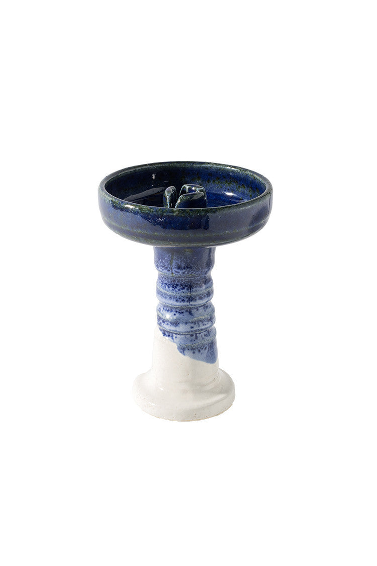 Trimony Hookah Bowl - Hookah Junkie