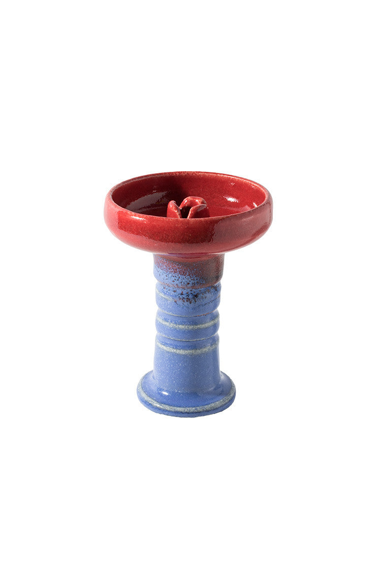Trimony Hookah Bowl - Hookah Junkie