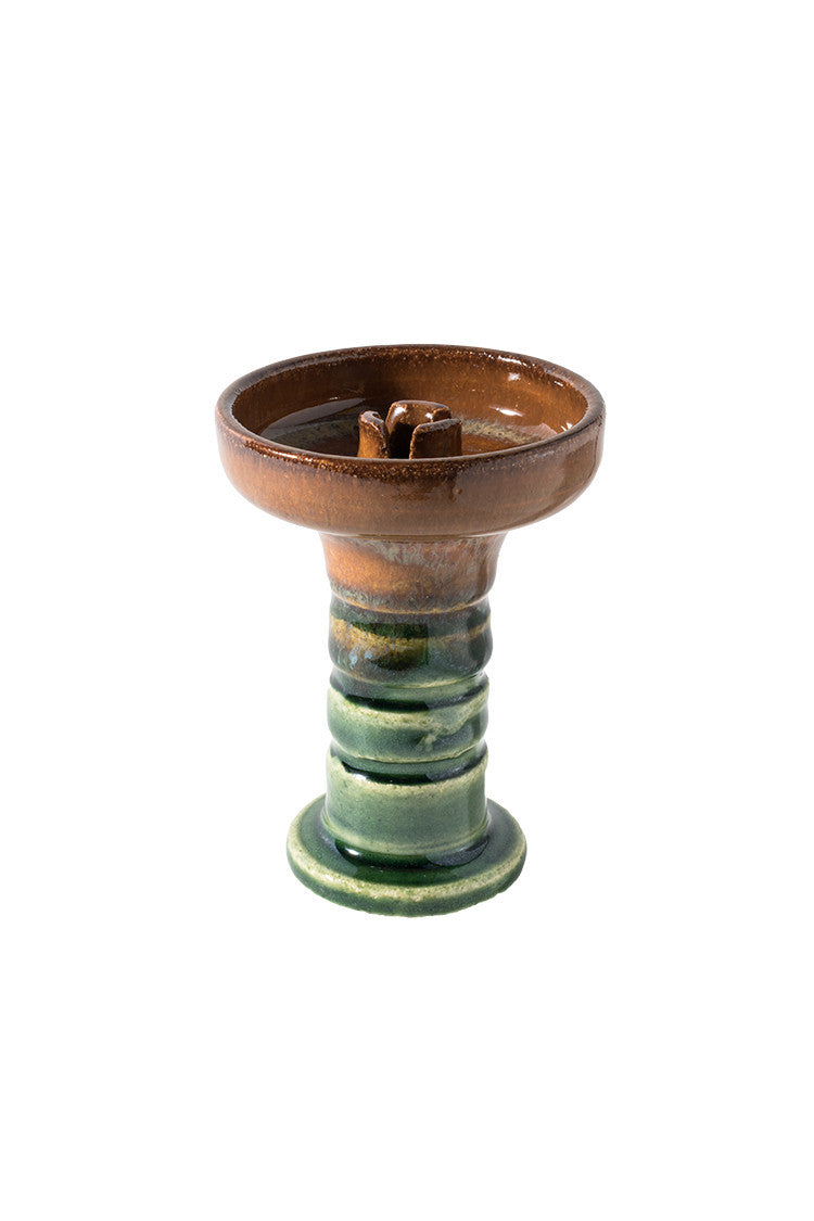 Trimony Hookah Bowl - Hookah Junkie