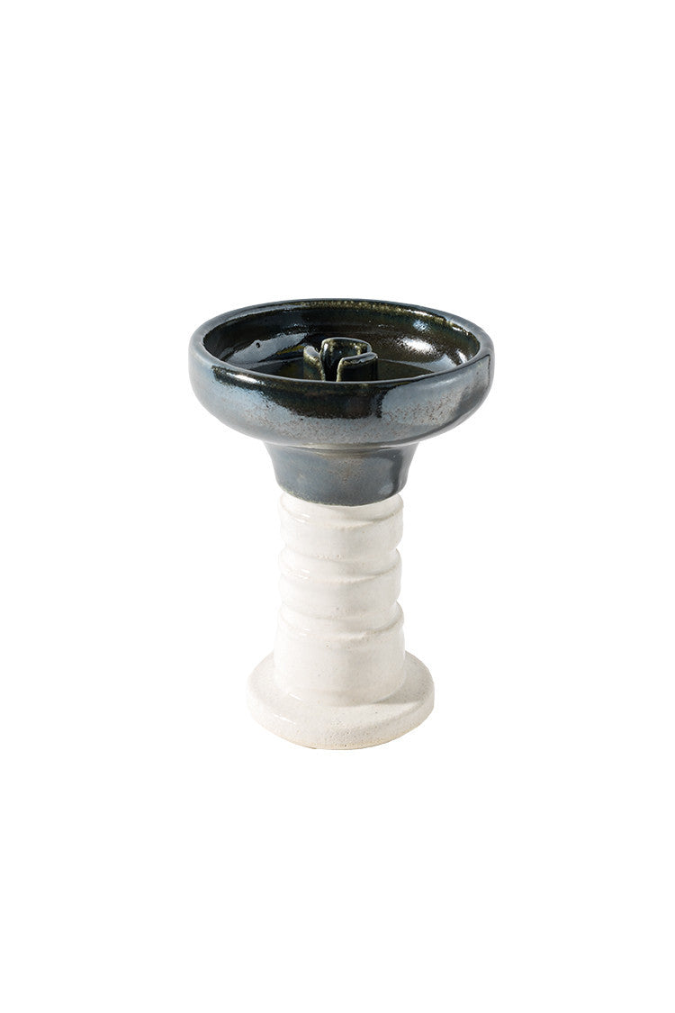 Trimony Hookah Bowl - Hookah Junkie