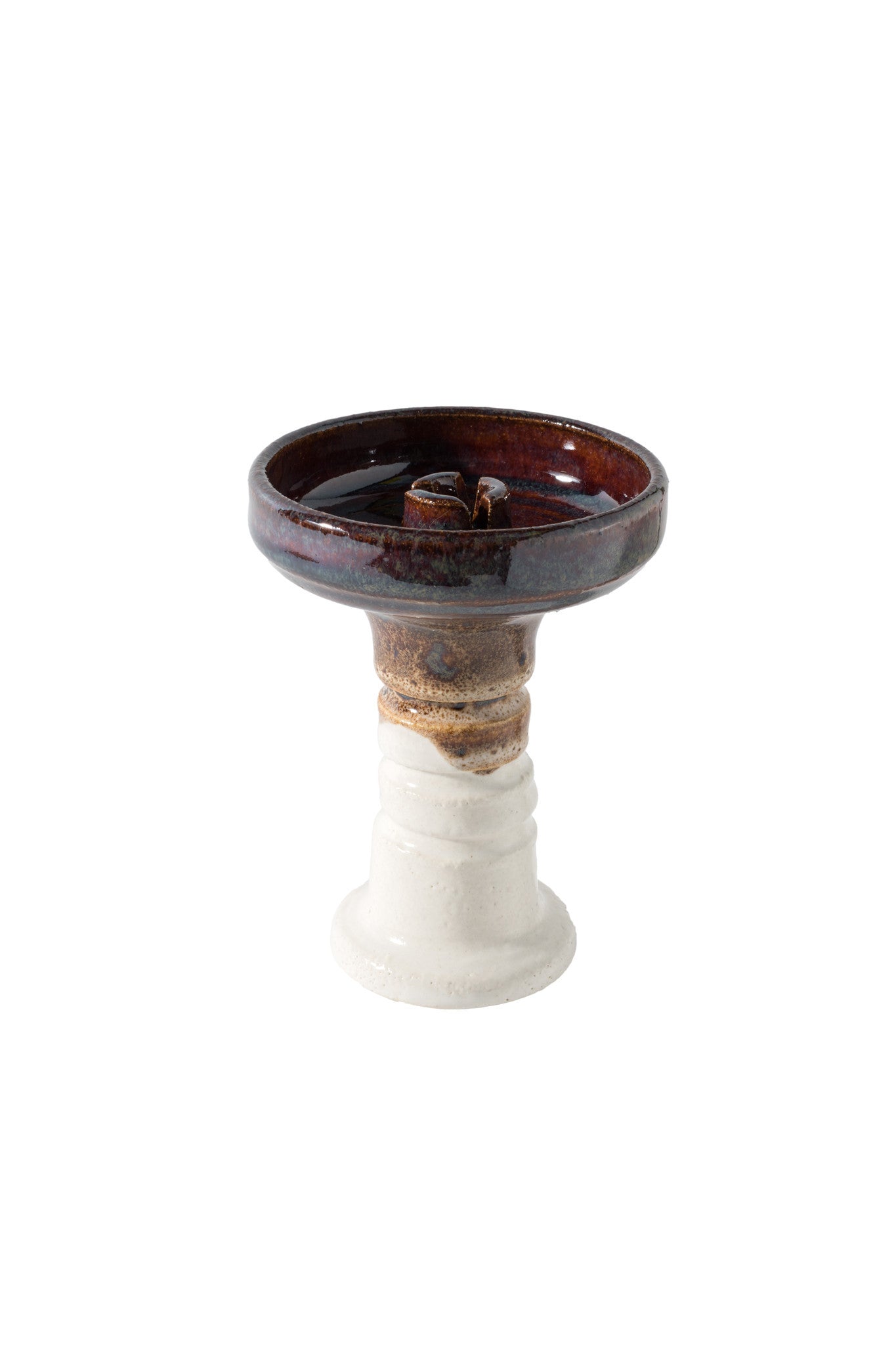 Trimony Hookah Bowl - Hookah Junkie