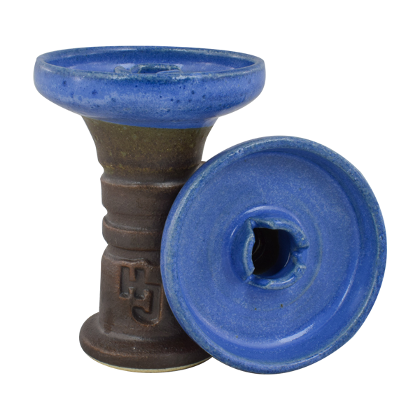 Trimony Hookah Bowl - Hookah Junkie