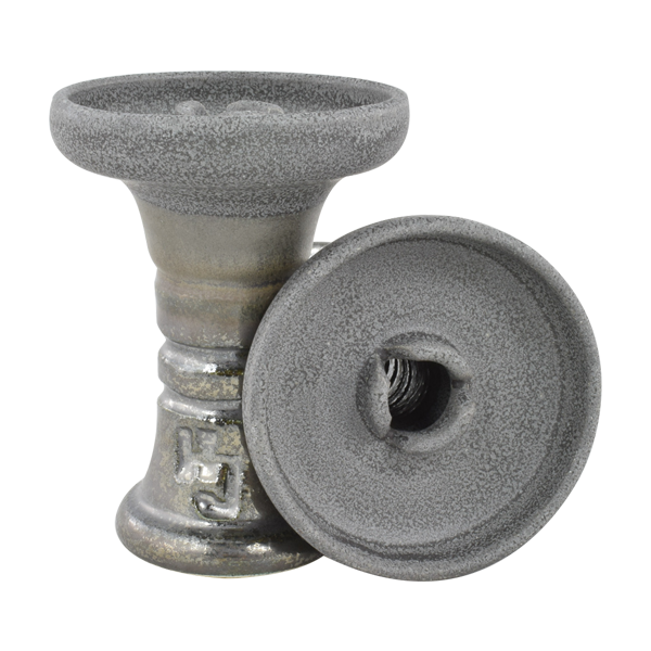Trimony Hookah Bowl - Hookah Junkie