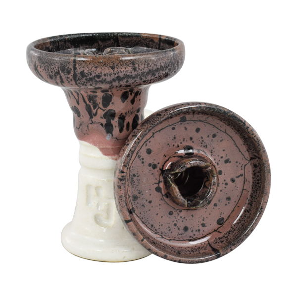 Trimony Hookah Bowl - Hookah Junkie