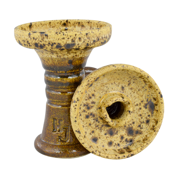 Trimony Hookah Bowl - Hookah Junkie